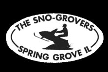 Spring Grove Sno-Grovers