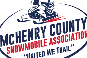 McHenry County Snowmobile Association